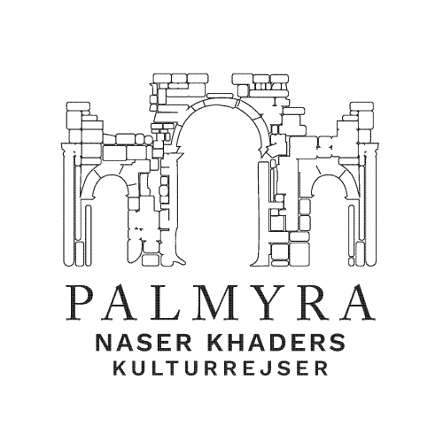 Palmyra Rejser Stort Logo500